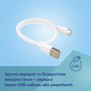 Электрический аспиратор Canpol Babies Easy Natural (9/319) в интернет-аптеке foto 8