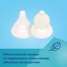 Электрический аспиратор Canpol Babies Easy Natural (9/319) купить foto 5