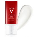 Крем-догляд Vichy Liftactiv Collagen Specialist антивіковий з фільтром SPF25 50 мл в аптеці foto 4