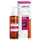 Концентрат Vichy Dercos Densi-Solutions для для збільшення густоти волосся 100 мл ціна foto 2