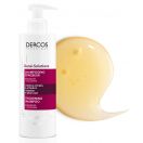 Шампунь Vichy Dercos Densi-Solutions для відновлення густоти і об’єму тонкого волосся 250 мл ADD foto 2
