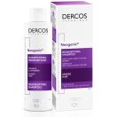 Шампунь Vichy Dercos Neogenic укрепляющий со стемоксидином 200 мл в аптеке foto 2