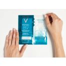 Маска Vichy Mineral 89 Тканинна зміцнююча для відновлення шкіри обличчя 29 мл в інтернет-аптеці foto 3