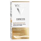 Бальзам Vichy Dercos Живильно-відновлюючий для сухого/пошкодженого волосся 150 мл в аптеці foto 2