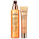 Набір Lierac (Молочко Sunissime SPF30+ 150 мл + Флюїд Sunissime SPF30+ захисний 40 мл-50%) - фото №1 Набір Lierac (Молочко Sunissime SPF30+ 150 мл + Флюїд Sunissime SPF30+ захисний 40 мл-50%) недорого foto 1