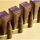 Сироватка Caudalie Premier Cru для обличчя 30 мл ADD foto 2