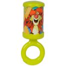 Брязкальце Simba Toys Вінні Пух 12 см 3+ ціна foto 3