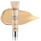 Флюїд Lierac Teint Perfect Skin Тональний (тон 02 беж-нюд) 30 мл купити foto 2