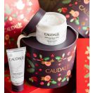 Набір Caudalie Body Care (Крем для рук і нігтів 75 мл + Бальзам для тіла 225 мл) в Україні foto 3