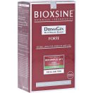 Спрей Bioxsine Derma Gen Форте проти інтенсивного випадання волосся 60 мл в інтернет-аптеці foto 2