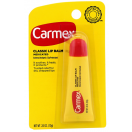 Бальзам Carmex (Кармекс) для губ класичний туба 10 г в Україні foto 3