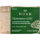 Крем Nuxe Nuxuriance Ultra ночной для лица 50 мл цена foto 3