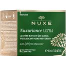 Крем Nuxe Nuxuriance Ultra нічний для обличчя 50 мл купити foto 3