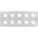 Діакарб 250 мг таблетки №30 в інтернет-аптеці foto 2