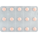 Індапен SR 1,5 мг таблетки №30 в інтернет-аптеці foto 2