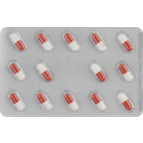 Лінефор 75 мг капсули №56 в аптеці foto 2