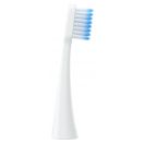 Змінні зубні щітки Paro Swiss Soft-Clean для ніжного та ретельного очищення, 2 шт. в аптеці foto 2