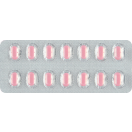 Ванатекс 80 мг таблетки №28 в інтернет-аптеці foto 2