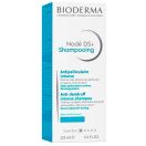 Шампунь-крем Bioderma Node DS+ від лупи, 125 мл в Україні foto 2