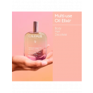 Эликсир-масло Caudalie (Кодали) Smooth&Glow, 50 мл в Украине foto 9
