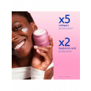 Крем Caudalie (Кодали) Resveratrol-Lift ночной 50 мл недорого foto 3