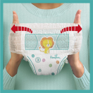 Подгузники-трусики Pampers (Памперс) Pants Giant (15+кг) №84 купить foto 2