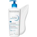 Крем для обличчя та тіла Bioderma Atoderm, 500 мл ADD foto 2