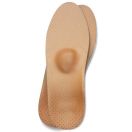 Стелька Lucky Step GoStep ортопедическая LS301 (р.39) ADD foto 1