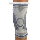 Бандаж Алком Dynamics на колінний суглоб 3021 (р.3) ціна foto 5