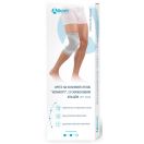 Бандаж Алком колінного суглоба Comfort 3023 (р.2) в інтернет-аптеці foto 5