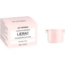 Крем для лица Lierac Lift Integral ночной, сменный блок, 50 мл в аптеке foto 2