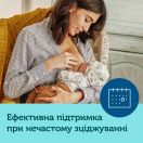 Молоковідсмоктувач ручний Canpol Babies Basic (12/205) в аптеці foto 3