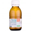 Фромілід 125 мг/5 мл гранули для приготування суспензії для орального застосування 60 мл купити foto 2