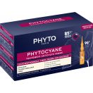 Засіб проти випадання волосся Phyto Phytocyane для жінок, 12 шт. х 5 мл ADD foto 3
