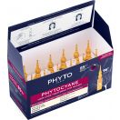 Засіб проти випадання волосся Phyto Phytocyane для жінок, 12 шт. х 5 мл ADD foto 2