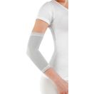 Бандаж Алком на локтевой сустав 3061 (р.3) ADD foto 2