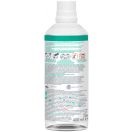 Ополаскиватель для ротовой полости Elmex Sensitive Plus, 400 мл заказать foto 2