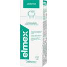 Ополаскиватель для ротовой полости Elmex Sensitive Plus, 400 мл фото foto 5