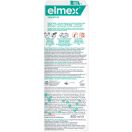 Ополаскиватель для ротовой полости Elmex Sensitive Plus, 400 мл фото foto 6