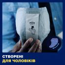 Урологічні прокладки Tena Men Active Fit Level 2 для чоловіків 20 шт. недорого foto 6
