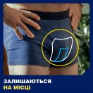 Урологічні прокладки Tena Men Active Fit Level 2 для чоловіків №20 в Україні foto 7