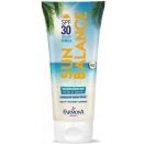 Лосьйон Farmona Sun Balance сонцезахисний для засмаги SPF30 150 мл  недорого foto 1