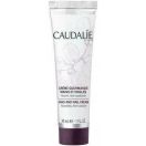 Крем Caudalie для рук та нігтів 30 мл - фото №1 Крем Caudalie для рук та нігтів 30 мл фото foto 1