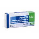 Равел SR 1,5 мг таблетки №30 в інтернет-аптеці foto 1