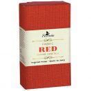 Мило натуральне Florinda (Флорінда) Італійські тканини червоне 200 г в інтернет-аптеці foto 1