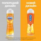 Гель-змазка Durex Play Warming 50 мл  купити foto 3