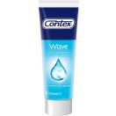 Гель-змазка Contex (Контекс) Wave 30 мл ADD foto 1