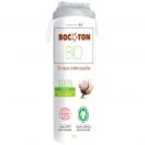 Ватні диски Bocoton Bio органічні, круглі 80 шт. замовити foto 1
