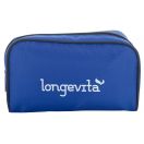 Механічний тонометр Longevita LS-4 ADD foto 4