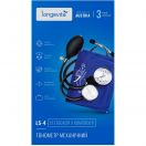 Механічний тонометр Longevita LS-4 замовити foto 1